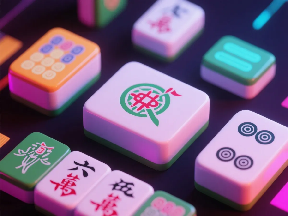 热门PG游戏内容题材示意